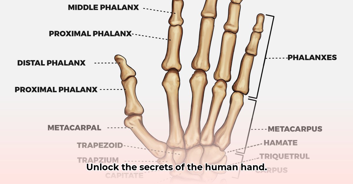 human-hand-anatomy-guide